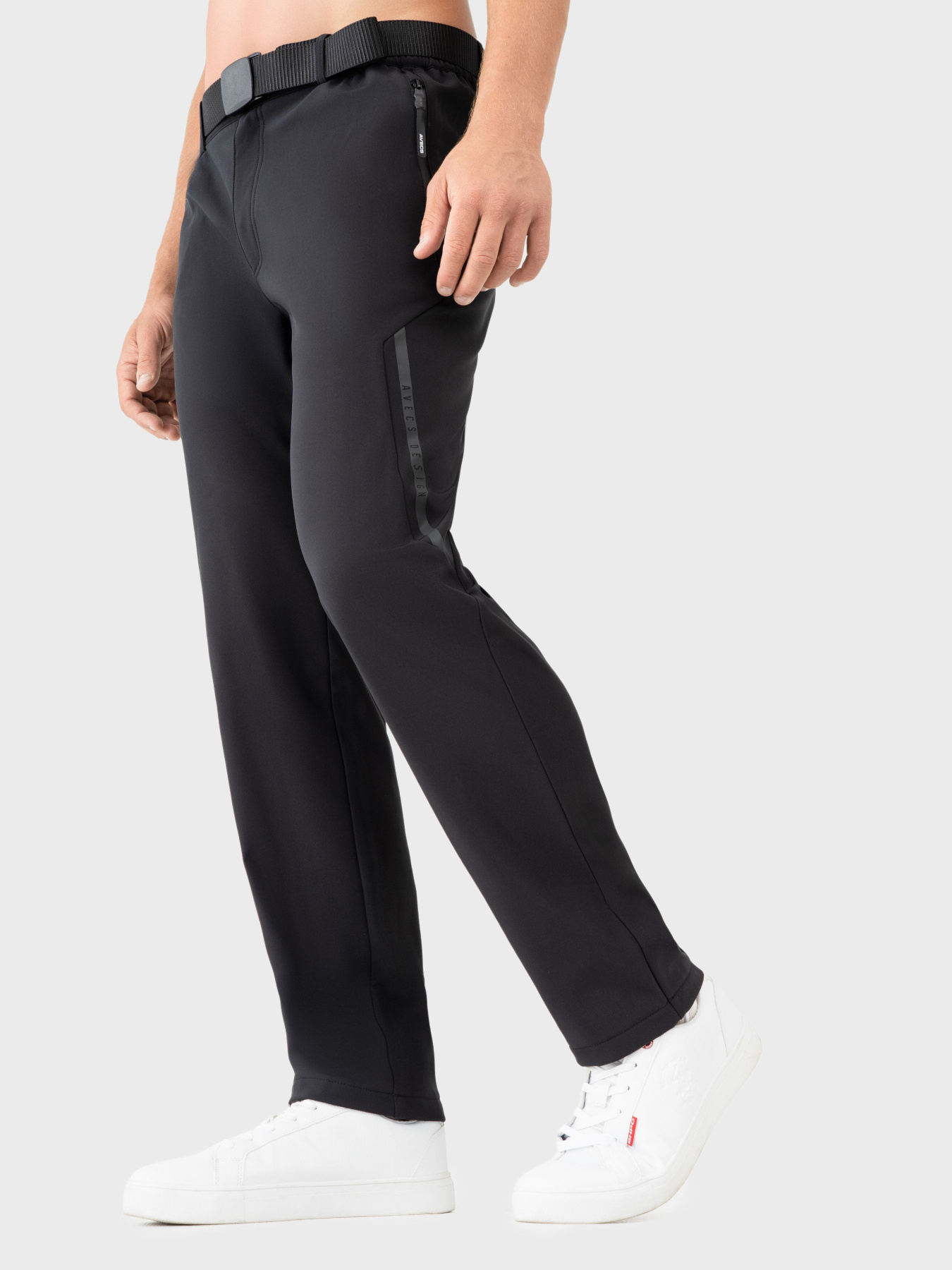 Повсякденні штани AVECS модель 50494-1 Фото