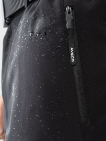 Повсякденні штани AVECS модель 50494-1 Фото