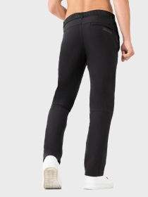 Брюки повседневные AVECS модель 50495-1 Фото