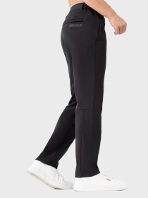 Брюки повседневные AVECS модель 50495-1 Фото