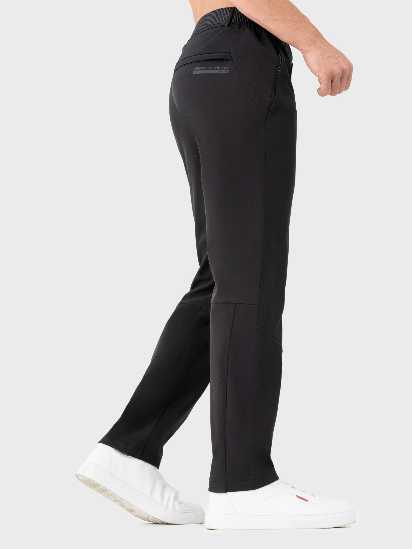 Повсякденні штани AVECS модель 50495-1 Фото