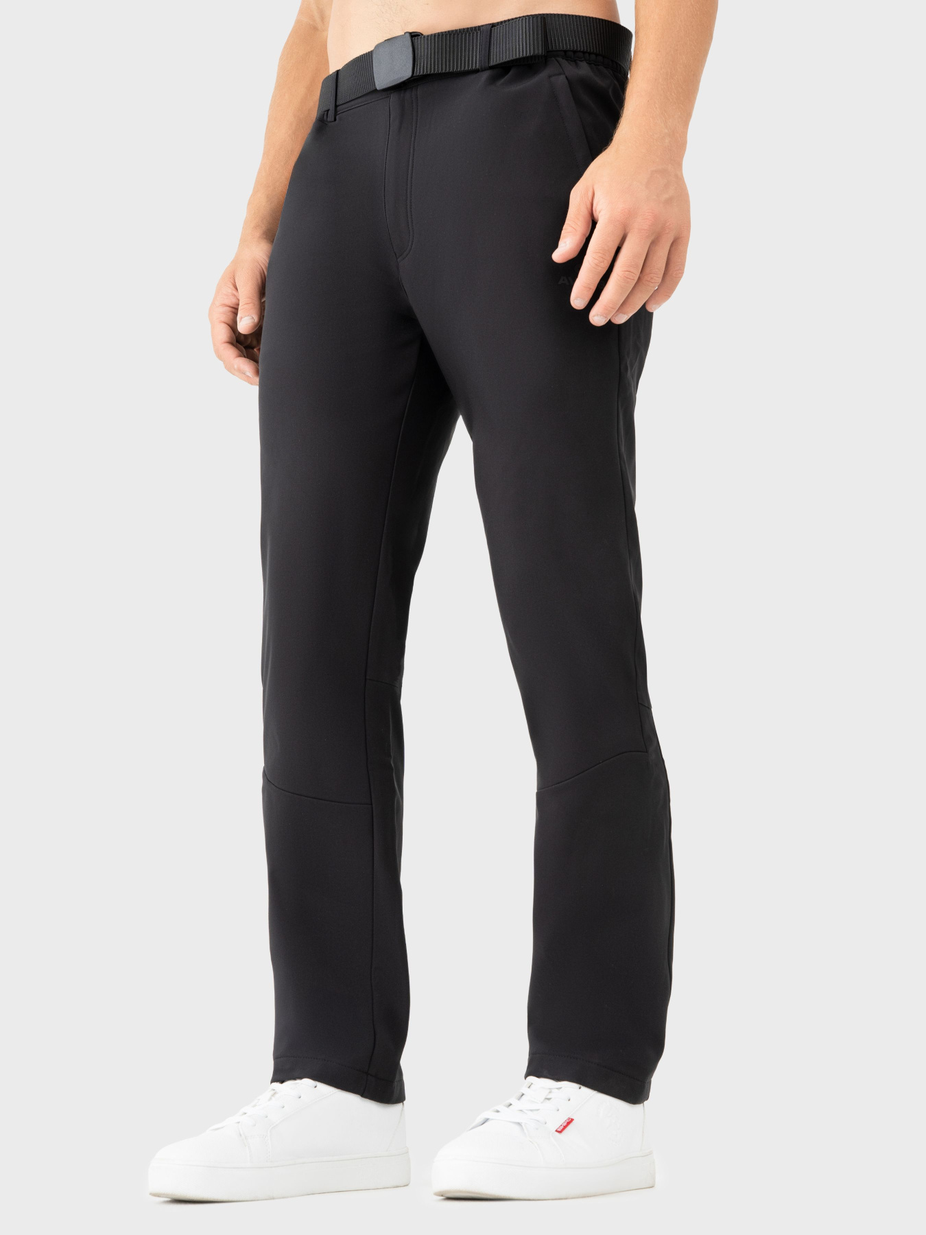 Повсякденні штани AVECS модель 50495-1 Фото