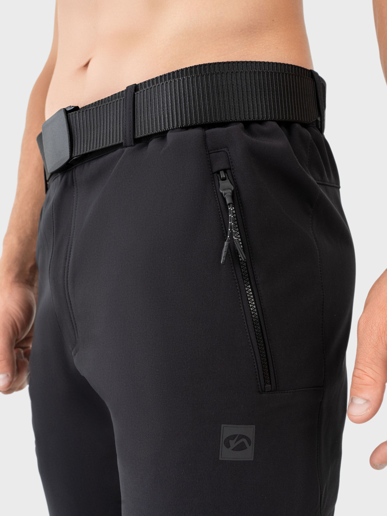 Брюки повседневные AVECS модель 50496-1 Фото