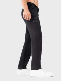 Брюки повседневные AVECS модель 50496-1 Фото