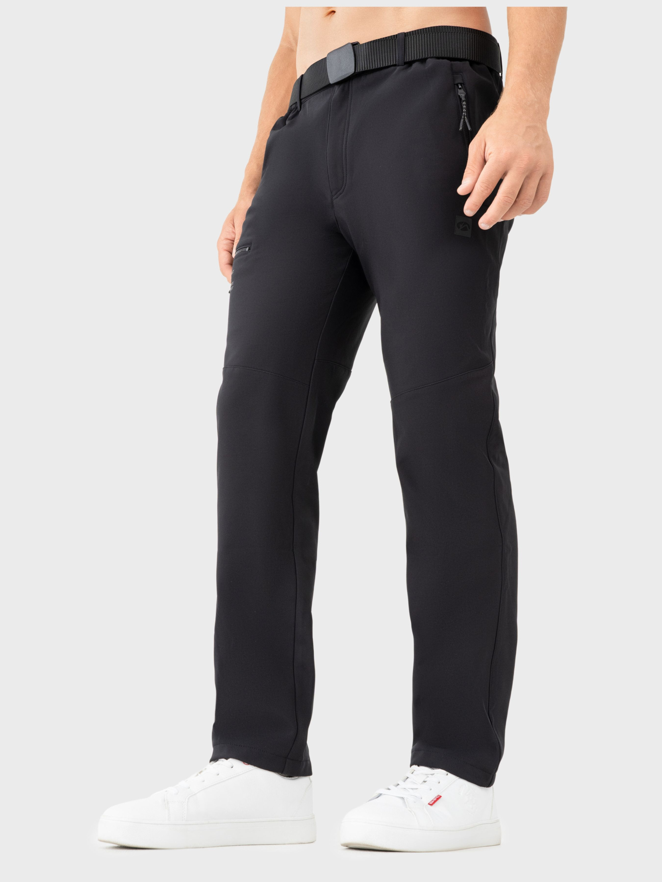 Повсякденні штани AVECS модель 50496-1 Фото