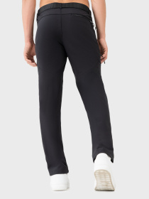 Повсякденні штани AVECS модель 50496-1 Фото