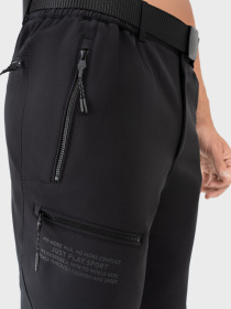 Повсякденні штани AVECS модель 50496-1 Фото