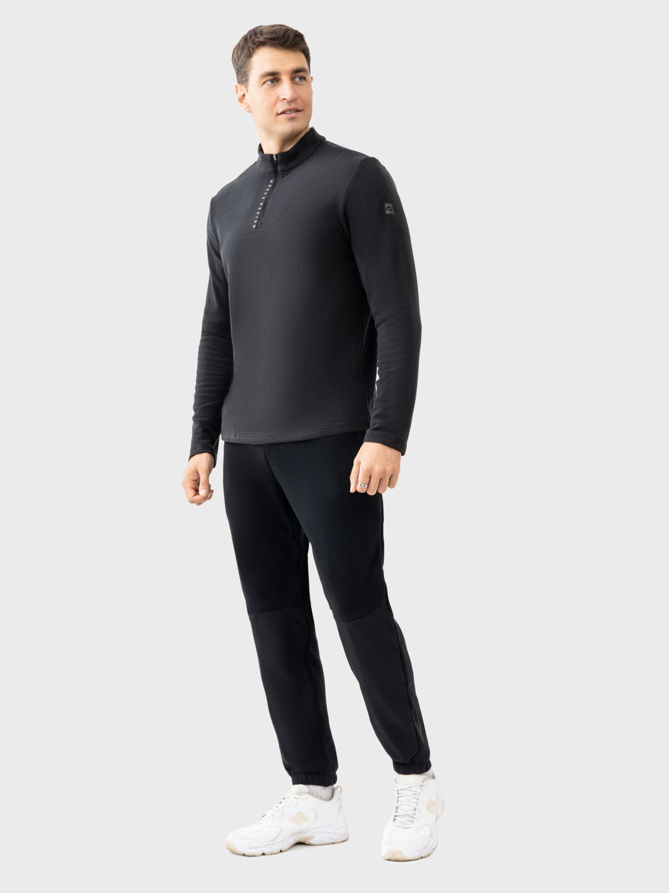 Штани повсякденні AVECS модель 50523-1 Фото