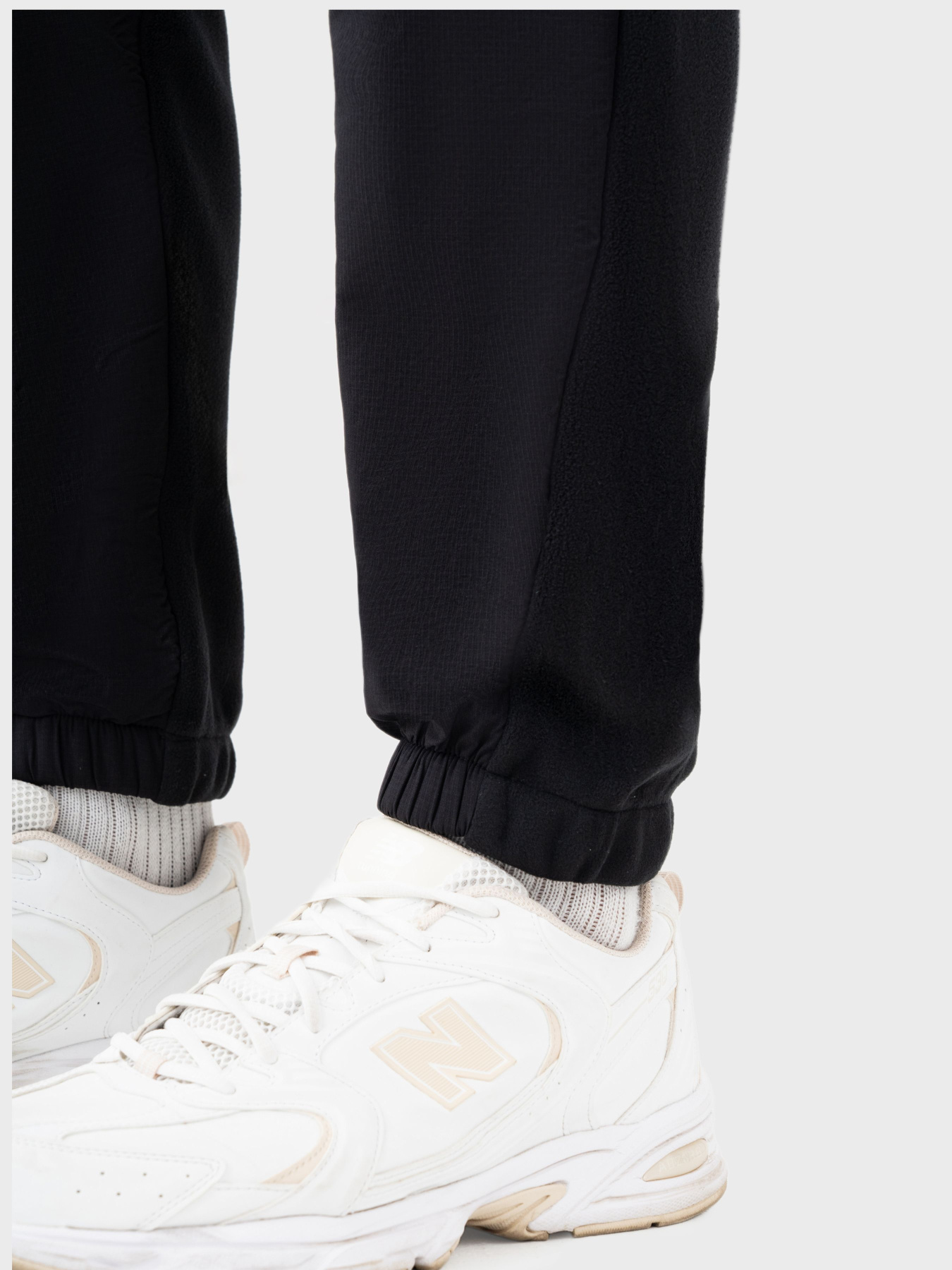 Штани повсякденні AVECS модель 50523-1 Фото