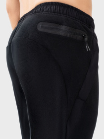 Штани повсякденні AVECS модель 50523-1 Фото