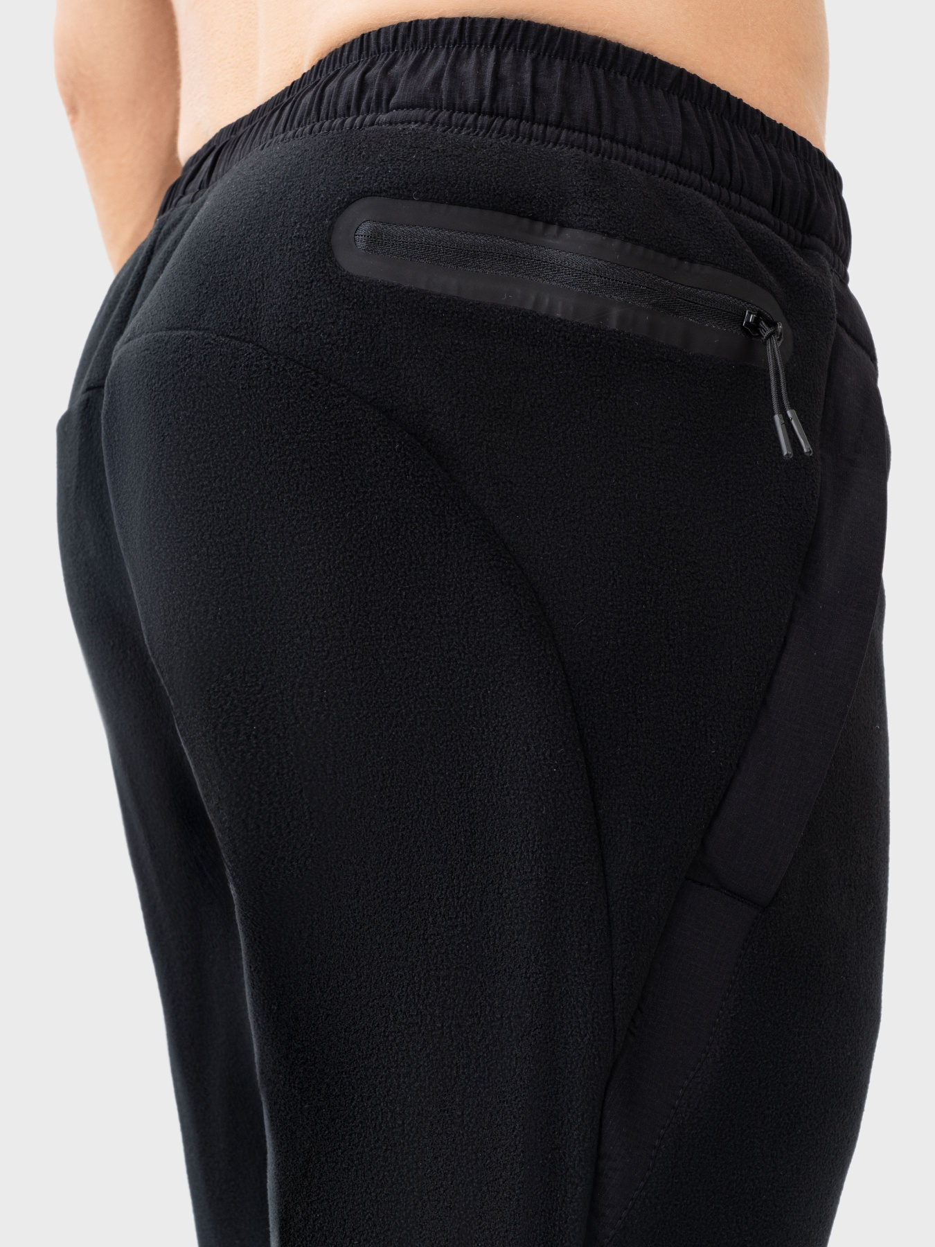 Повседневные штаны AVECS модель 50523-1 Повседневные штаны AVECS модель 50523-1 Фото