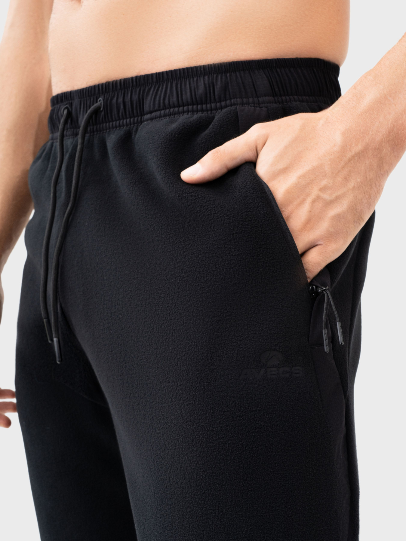 Повседневные штаны AVECS модель 50523-1 Повседневные штаны AVECS модель 50523-1 Фото