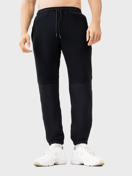 Повседневные штаны AVECS модель 50523-1 Фото