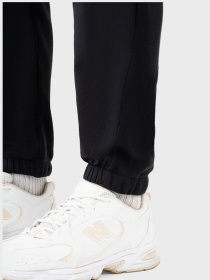 Повседневные штаны AVECS модель 50523-1 Повседневные штаны AVECS модель 50523-1 Фото