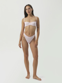 Набор бюстгальтеров OVA OVA модель 192B-36bl Фото