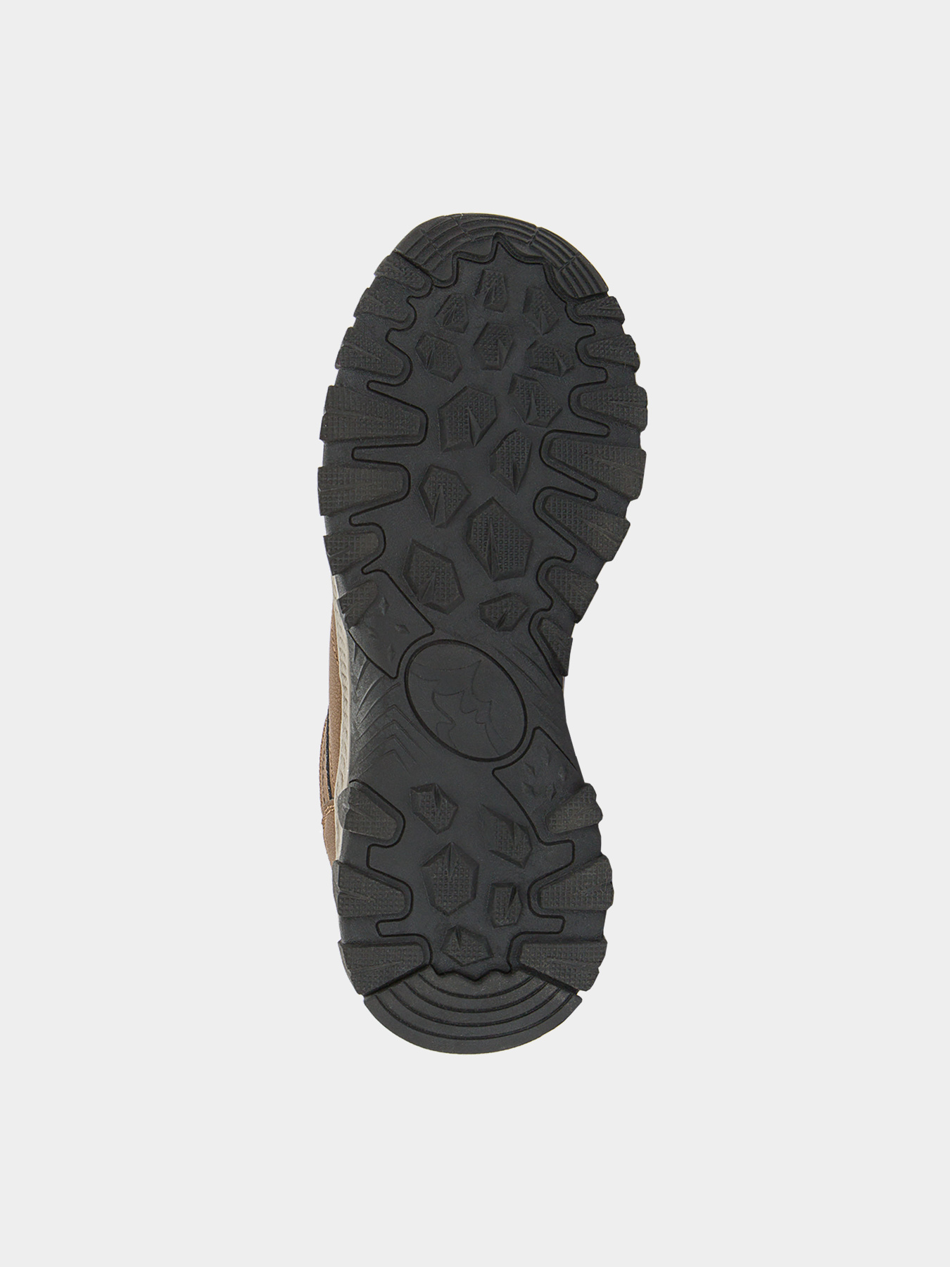 Кросівки повсякденні Grunberg модель Ан-148153/04-03-chocolate/10-ч-252 Кросівки повсякденні Grunberg модель Ан-148153/04-03-chocolate/10-ч-252 Фото