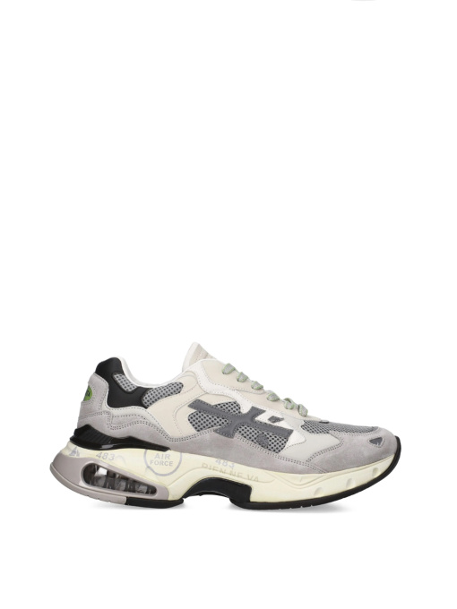 Кроссовки Premiata модель VA0407 Фото