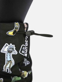 Баф Custom Wear Модель cw-baf-5277 Фото