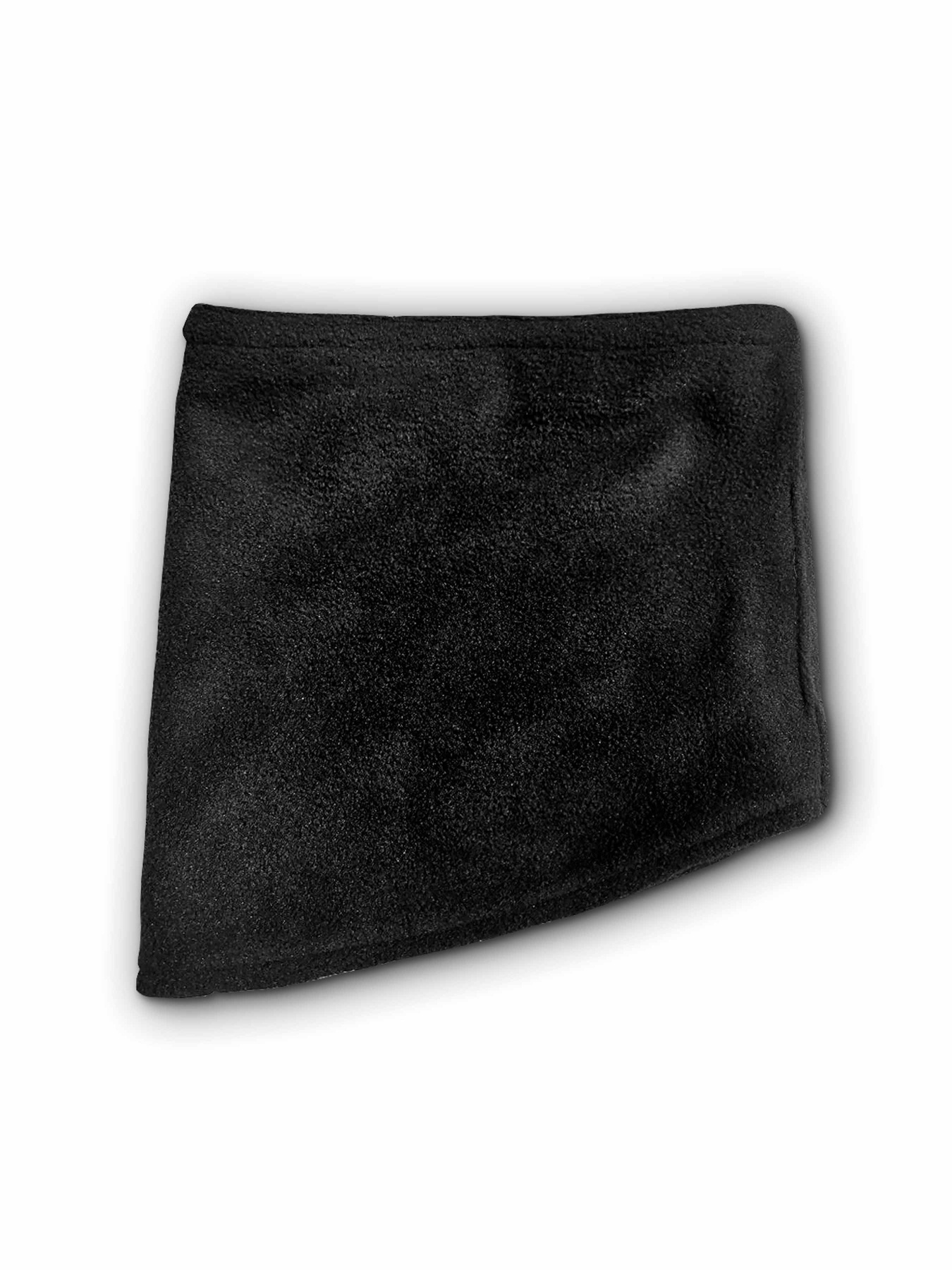 Шарфы и платки Custom Wear модель cw-baf-5277 Фото