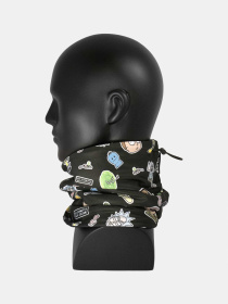 Баф Custom Wear модель cw-baf-5277 Фото