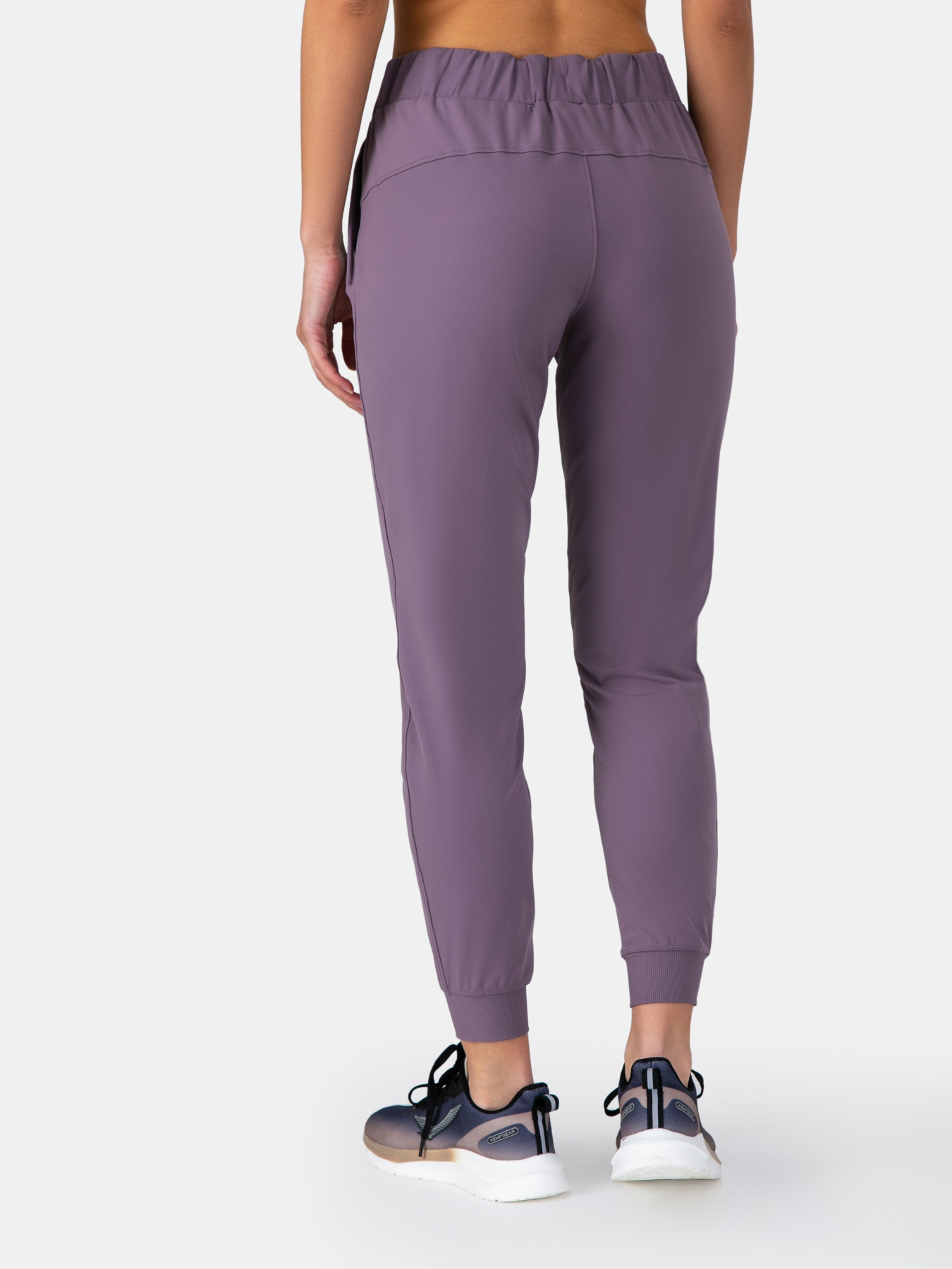 Штаны спортивные AVECS модель 50320-37 Фото