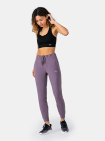 Штаны спортивные AVECS модель 50320-37 Фото