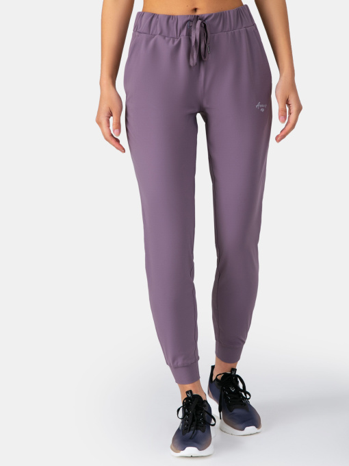 Штаны спортивные AVECS модель 50320-37 Фото