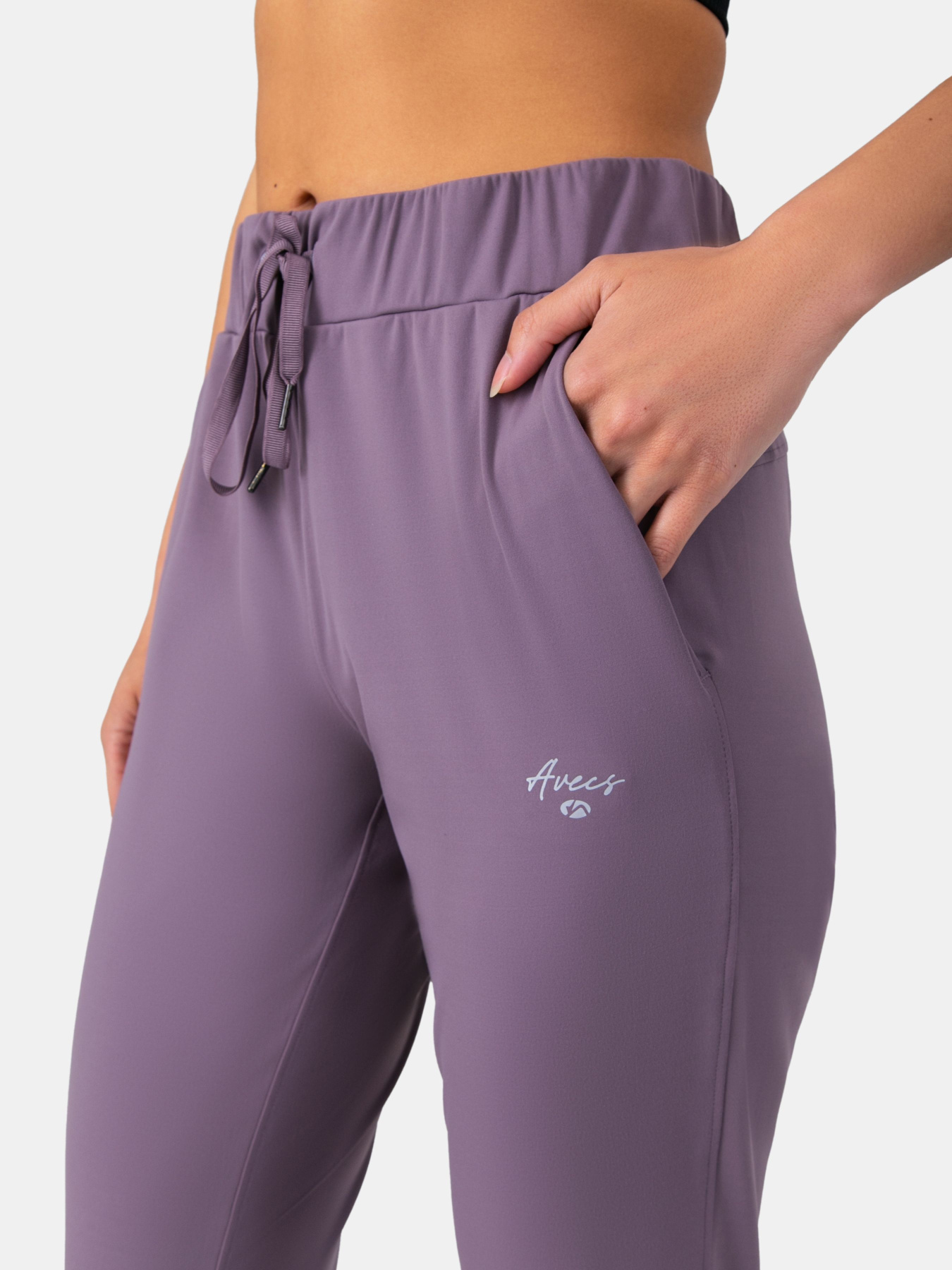 Штаны спортивные AVECS модель 50320-37 Фото