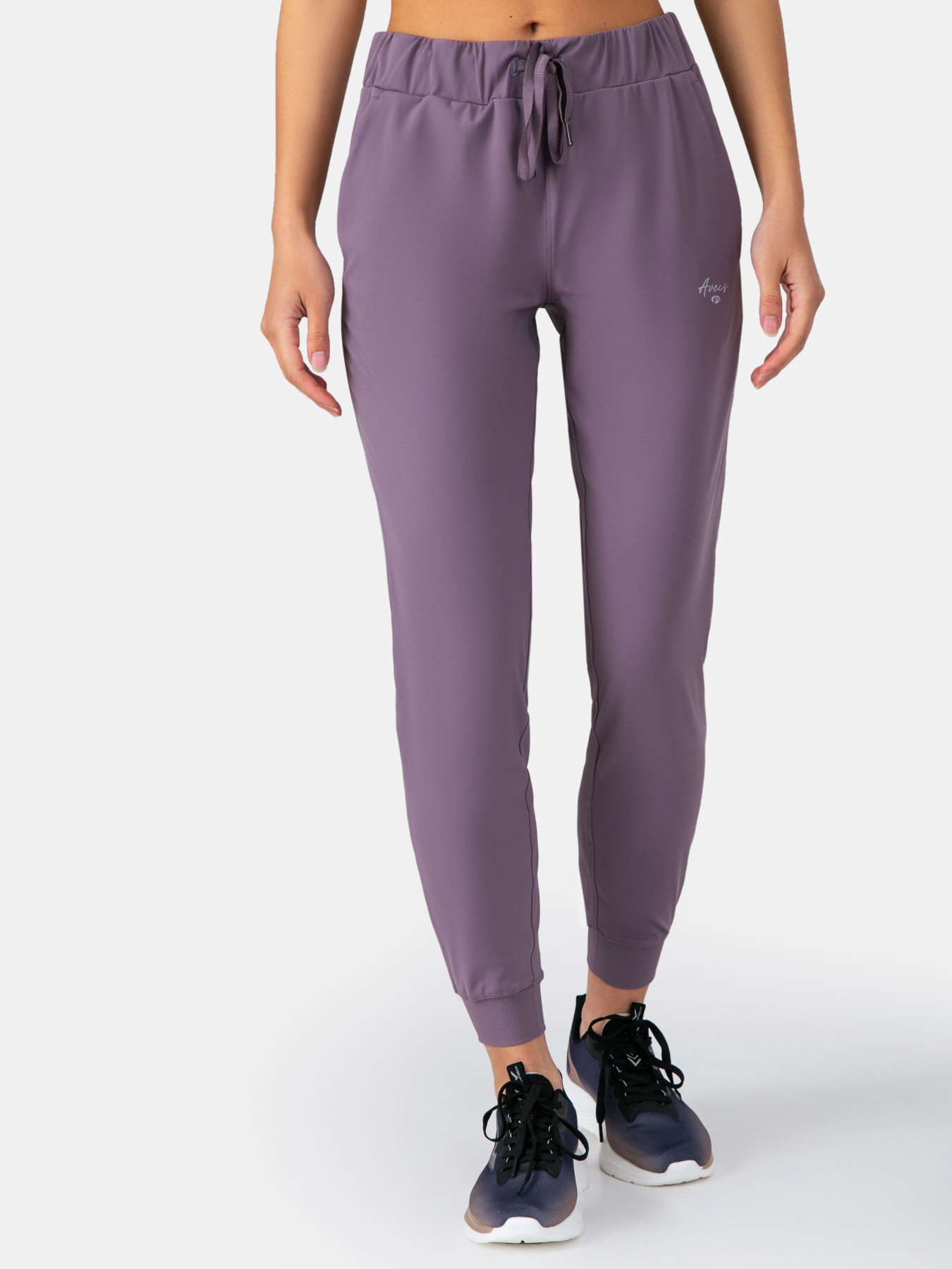 Штаны спортивные AVECS модель 50320-37 Фото