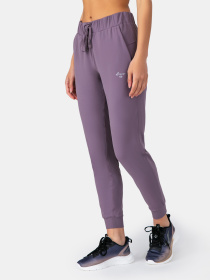 Штаны спортивные AVECS модель 50320-37 Фото