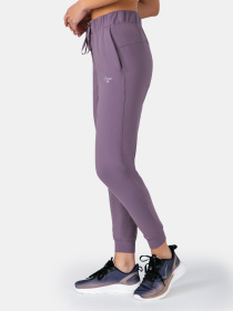 Штаны спортивные AVECS модель 50320-37 Фото