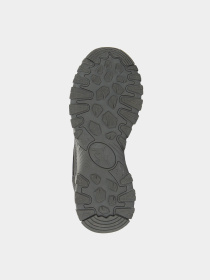 Тактические кроссовки Grunberg модель Ан-148153/04-01E-black/10-ч-252 Фото