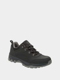 Кросівки повсякденні Grunberg модель Ан-148153/04-01E-black/10-ч-252 Кросівки повсякденні Grunberg модель Ан-148153/04-01E-black/10-ч-252 Фото