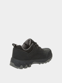 Кросівки повсякденні Grunberg модель Ан-148153/04-01E-black/10-ч-252 Кросівки повсякденні Grunberg модель Ан-148153/04-01E-black/10-ч-252 Фото