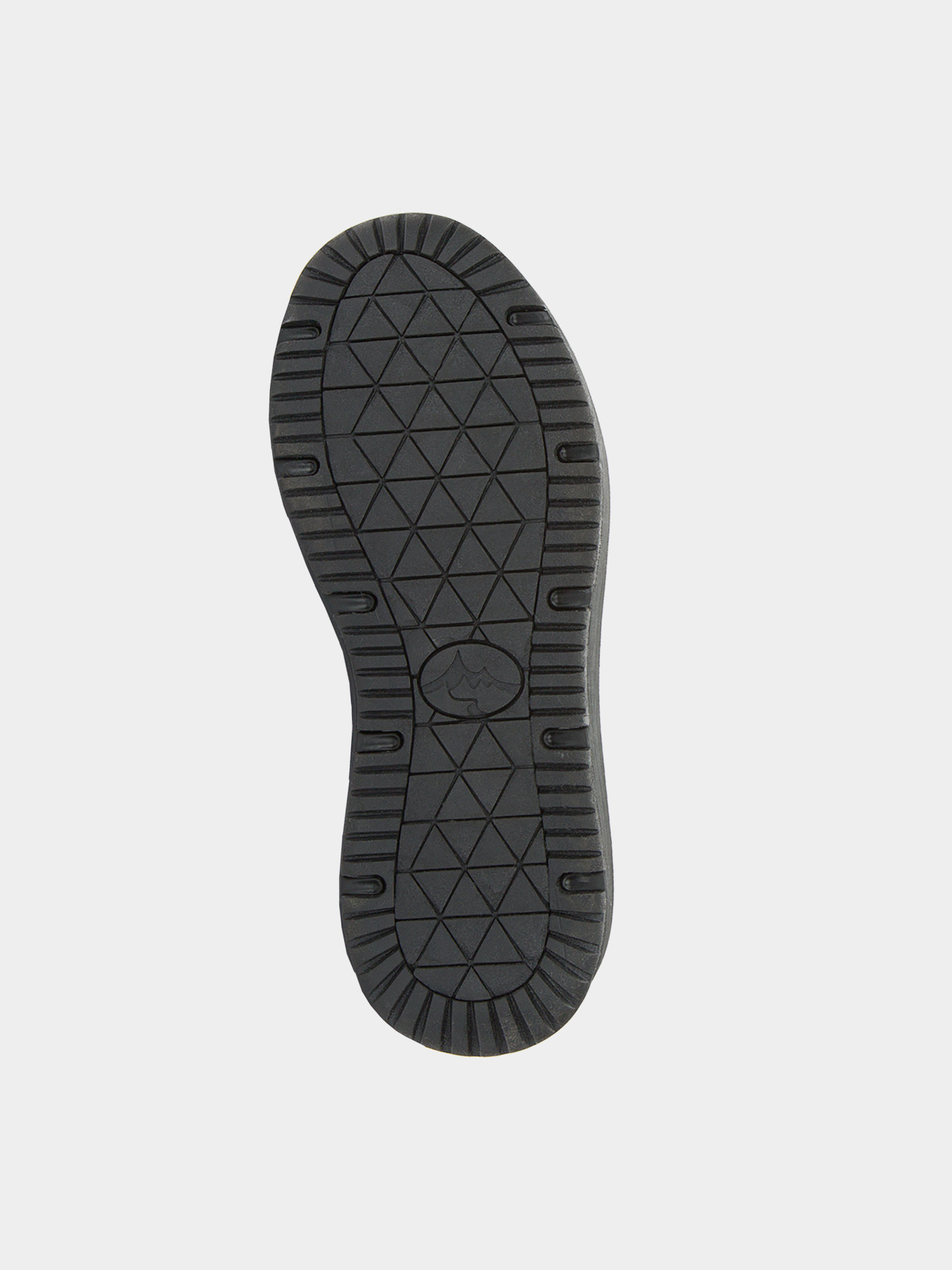 Полуботинки Grunberg модель Ан-148196/17-01E-black/10-ч-242 Фото