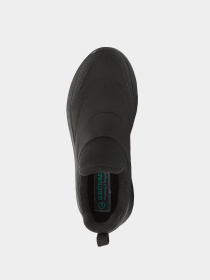 Полуботинки Grunberg модель Ан-148196/17-01E-black/10-ч-242 Фото