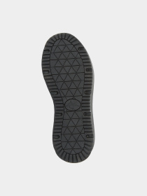 Ботинки Grunberg модель Ан-148196/17-01E-black/10-ч-242 Ботинки Grunberg модель Ан-148196/17-01E-black/10-ч-242 Фото