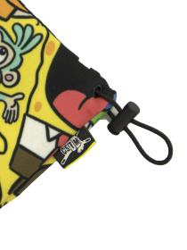 Баф Custom Wear Модель cw-baf-6317 Фото