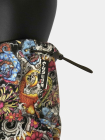 Баф Custom Wear модель cw-baf-9503 Фото