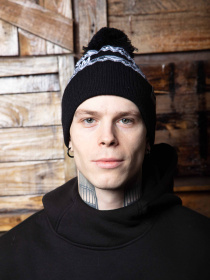 Шапка Custom Wear модель cw-cap-7889 Шапка Custom Wear модель cw-cap-7889 Фото