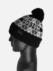 Шапка Custom Wear модель cw-cap-7889 Шапка Custom Wear модель cw-cap-7889 Фото