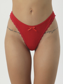 Набор трусов OVA OVA модель 191Bp-41T Фото