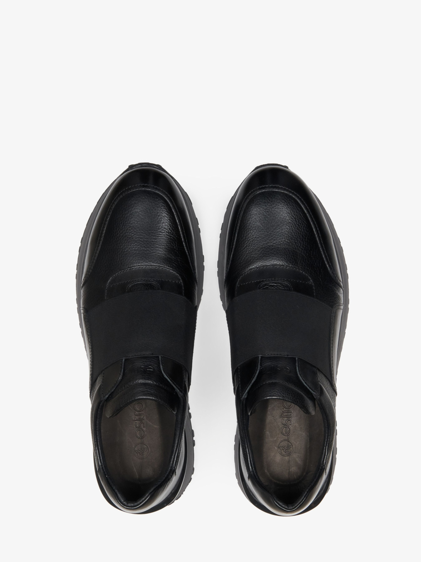 Кросівки Estro модель 230-51-101 Фото