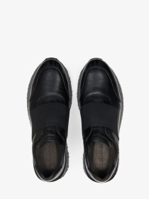 Кросівки Estro модель 230-51-101 Кросівки Estro модель 230-51-101 Фото