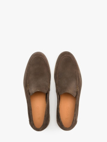 Туфли и лоферы Estro модель 20-83-308 Фото