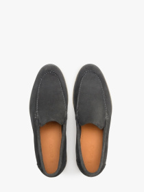 Туфли и лоферы Estro модель 20-83-305 Фото