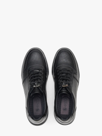 Кеды Estro модель 48-61-101 Фото