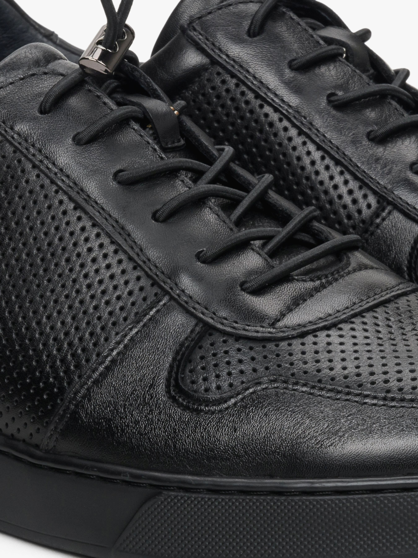 Кеди Estro модель 48-61-101 Фото