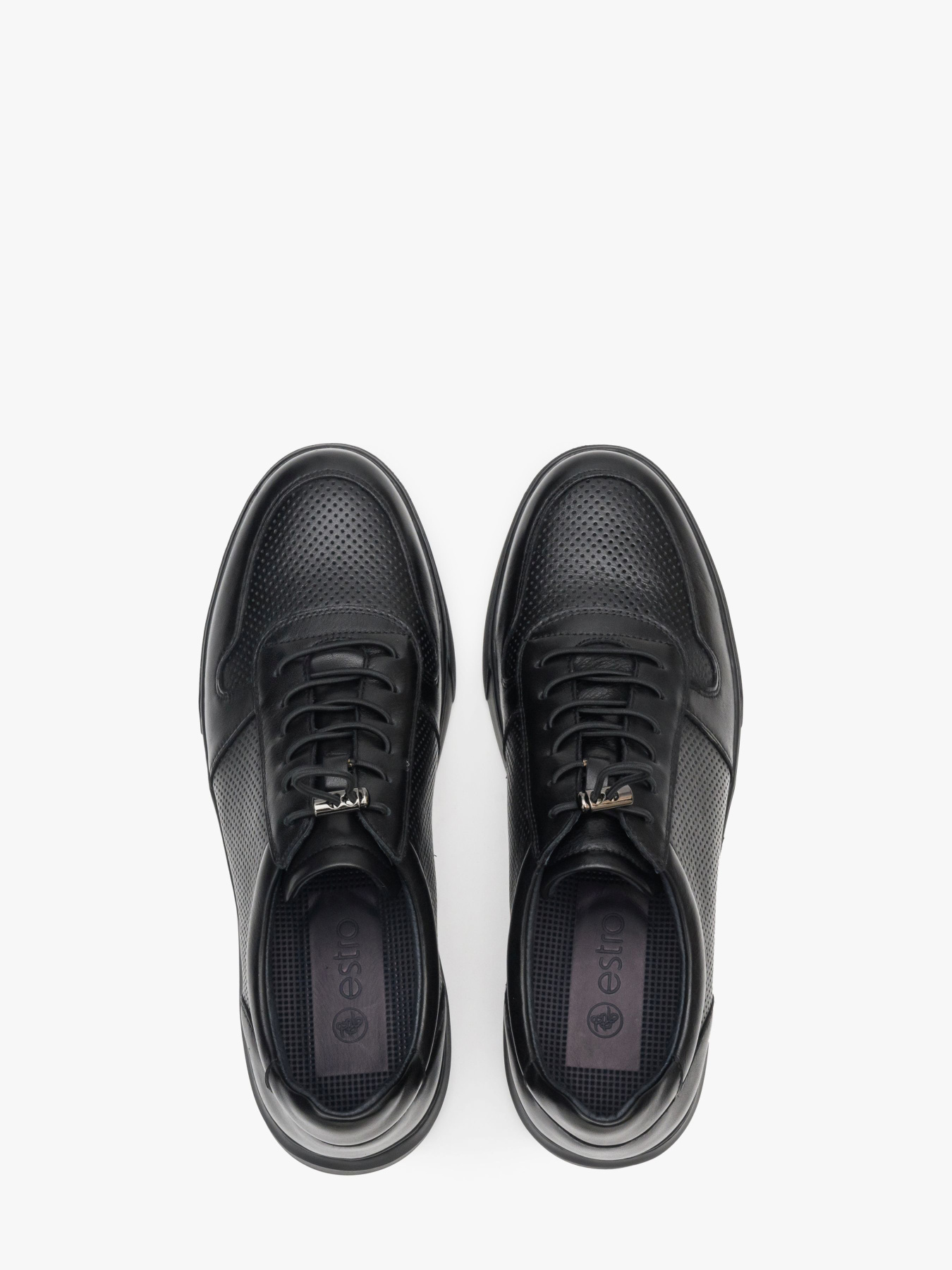 Кеди Estro модель 48-61-101 Фото