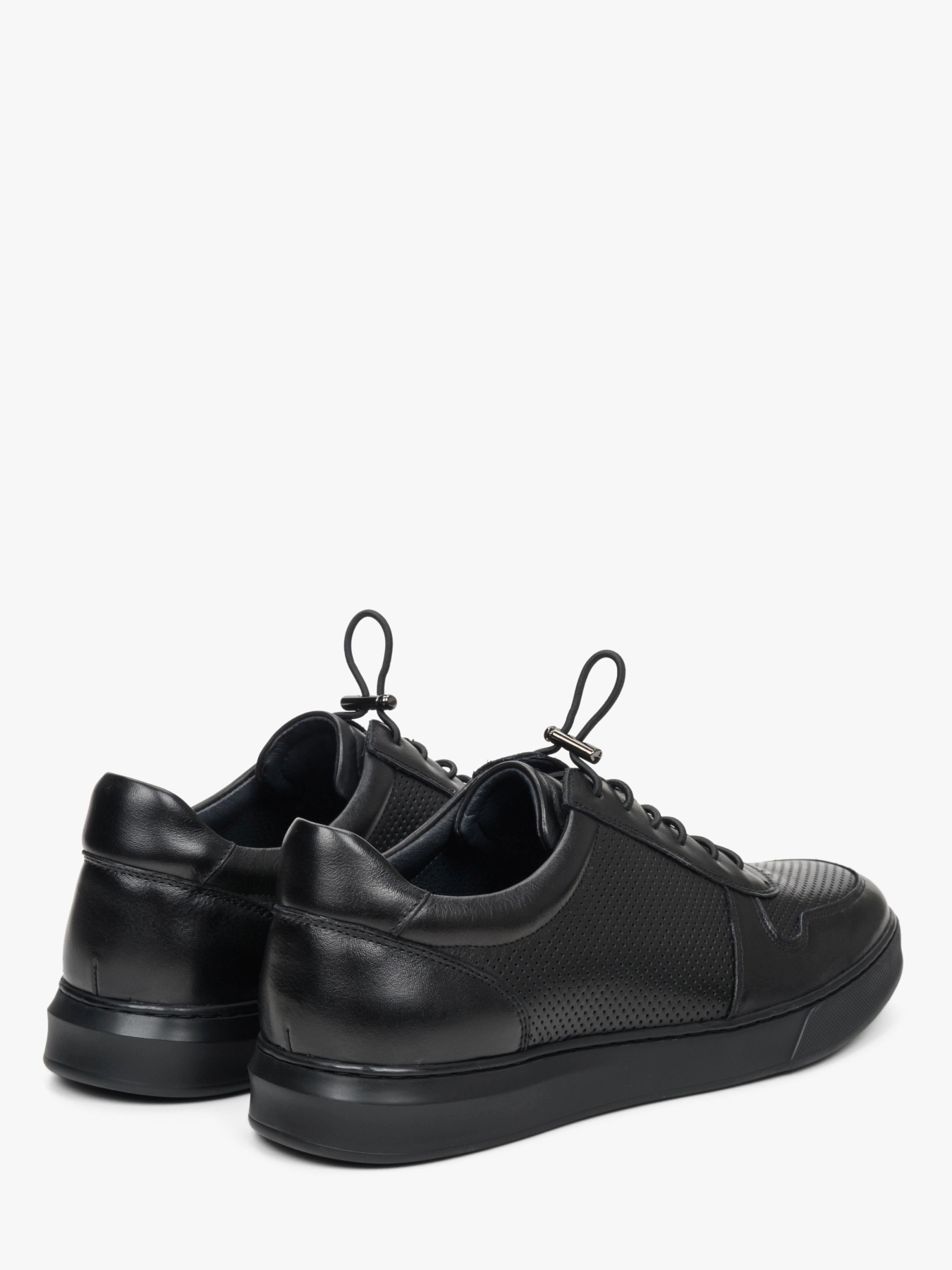 Кеди Estro модель 48-61-101 Фото